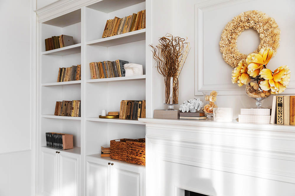 Maximize Your Space and Minimize Clutter: The Ultimate Guide to Home Storage Solutions