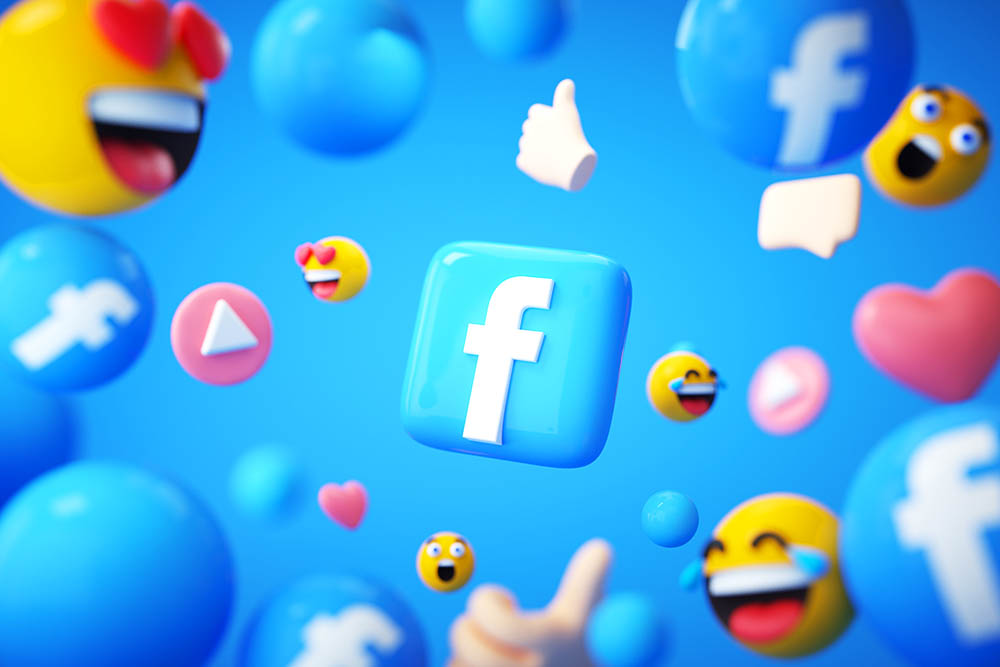 Boost Your Business: Why Facebook Advertising is a Must-Try Marketing Tool
